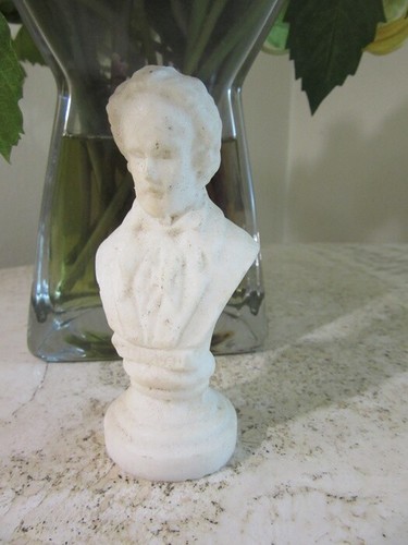 Vintage beethoven composer - vintage,